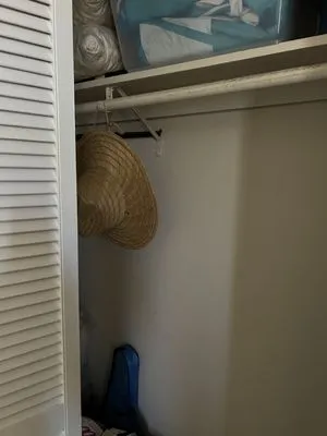 Valley Isle Builders