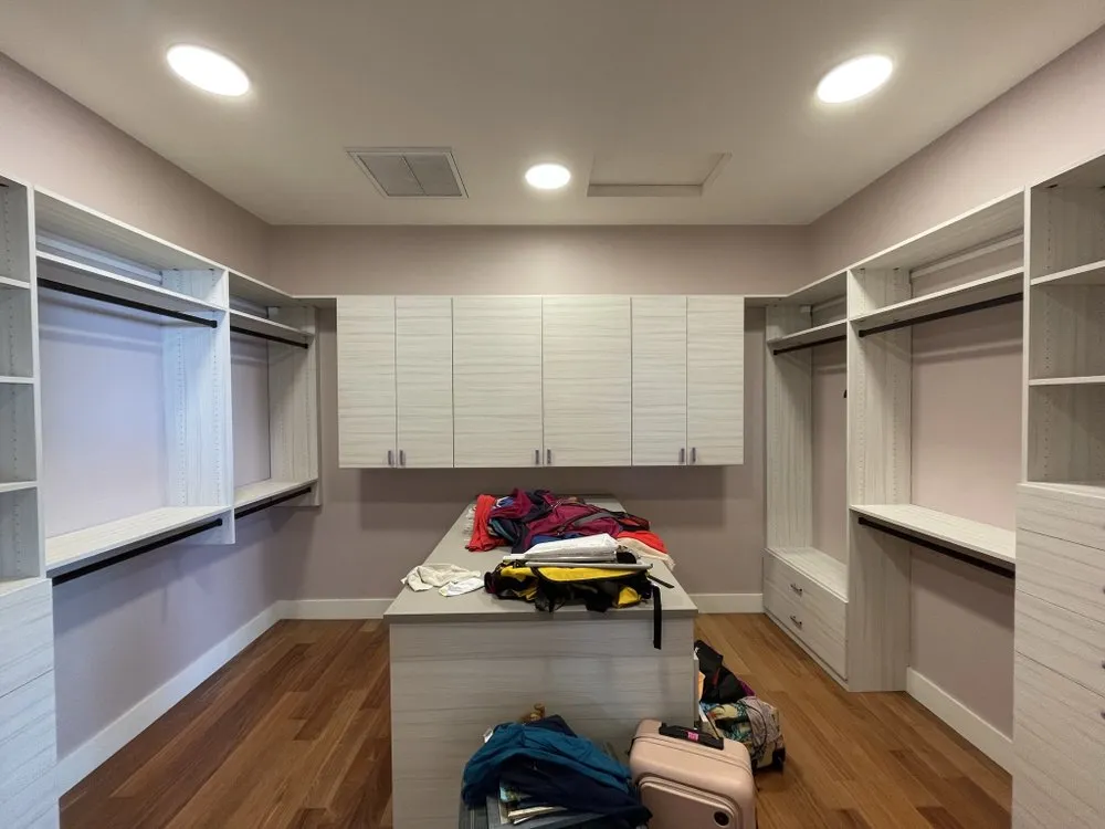 Slide of Valley Isle Handyman Services