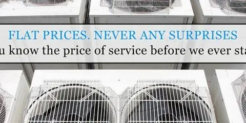 Slide of Valley Mechanical