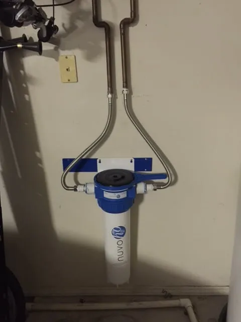 Slide of Valley Modern Plumbing & Hardware