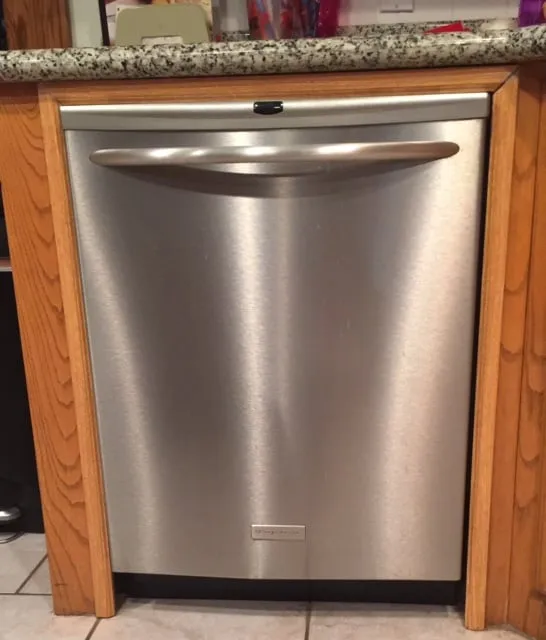 Slide of Valley Modern Plumbing & Hardware