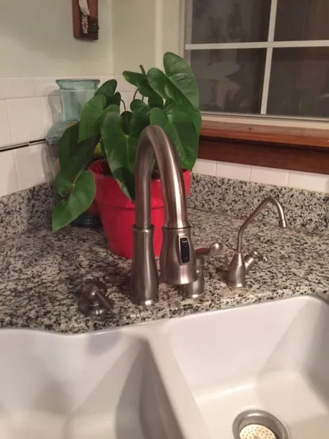 Slide of Valley Modern Plumbing & Hardware