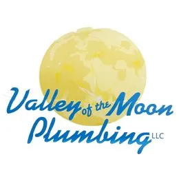 Slide of Valley of the Moon Plumbing