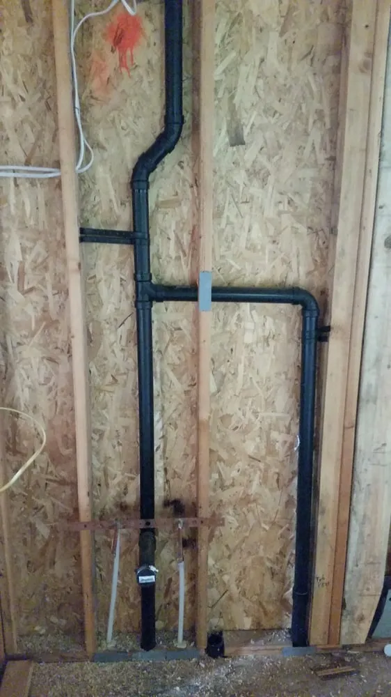 Professional drain cleaning in Sonoma, CA by Valley of the Moon Plumbing