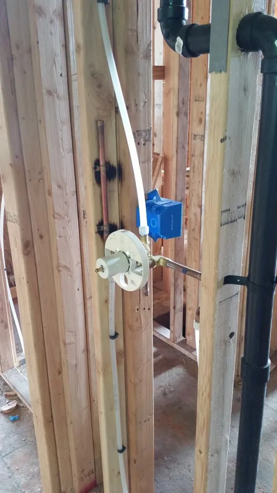 Reliable drain cleaning service in Sonoma, CA - Valley of the Moon Plumbing