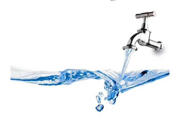 Valley of the Sun Plumbing Logo