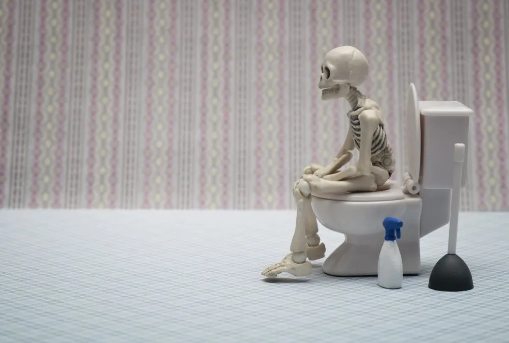 Slide of Valley Plumbing & Drain Cleaning