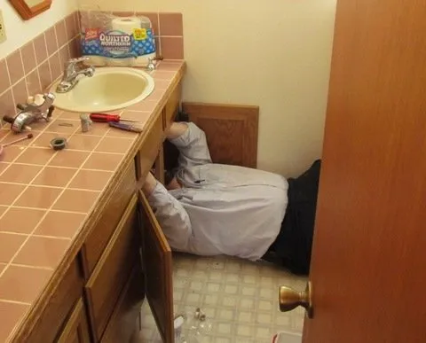 Slide of Valley Plumbing & Drain Cleaning