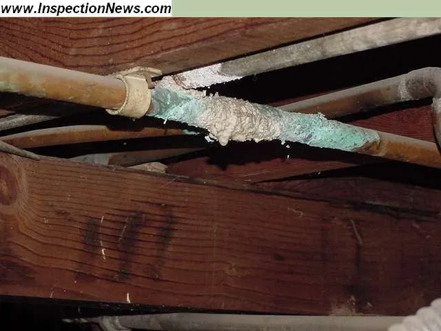 Slide of Valley Plumbing & Drain Cleaning