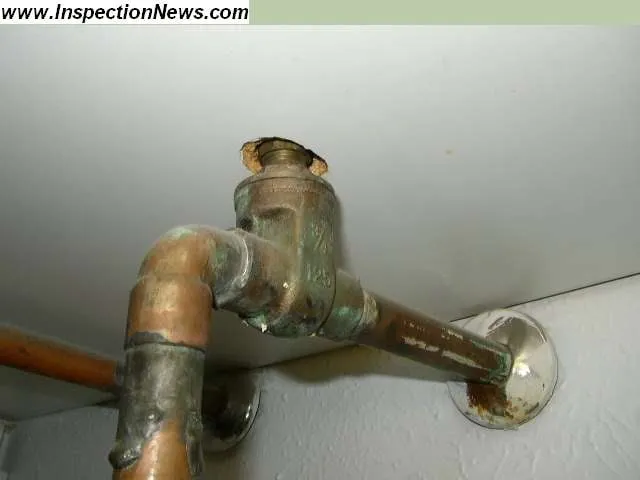 Professional emergency plumbing experts serving West Jordan, UT - Valley Plumbing & Drain Cleaning