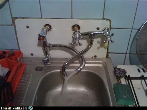 Professional pipe repair service in West Jordan, UT - Valley Plumbing & Drain Cleaning
