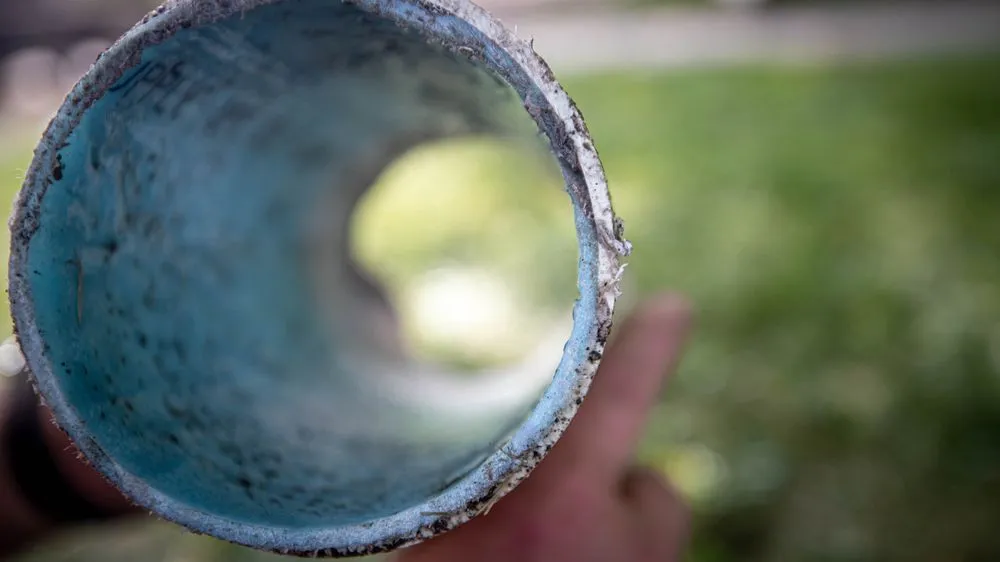 Slide of Valley Plumbing & Drain Cleaning