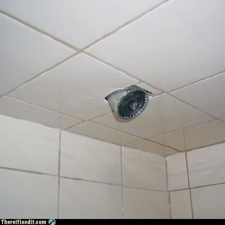 Affordable emergency plumbing service in West Jordan, UT - Valley Plumbing & Drain Cleaning