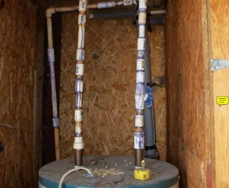 Reliable plumbing repair service in West Jordan, UT - Valley Plumbing & Drain Cleaning