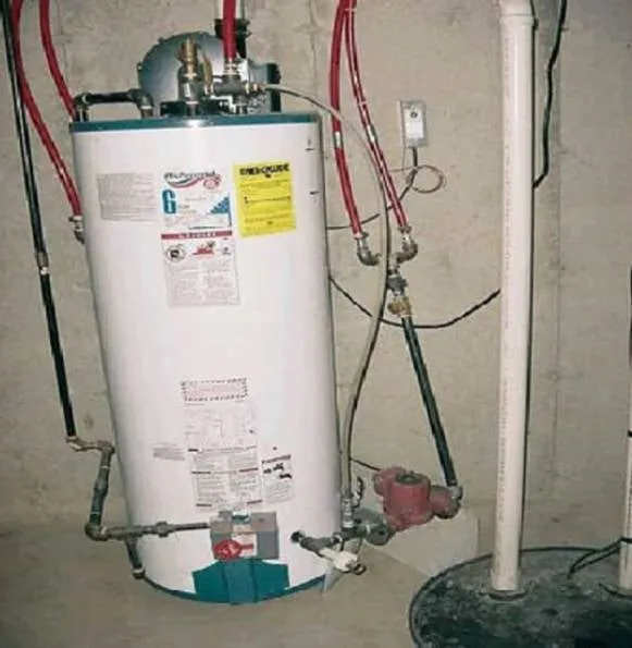 Top-rated emergency plumbing for homes in West Jordan, UT by Valley Plumbing & Drain Cleaning