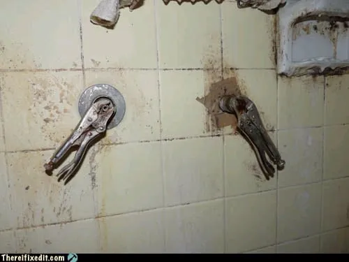 Affordable plumbing repair for homes in West Jordan, UT by Valley Plumbing & Drain Cleaning
