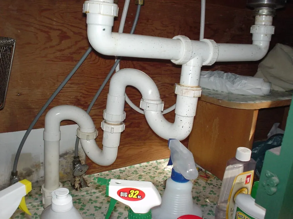 Expert emergency plumbing experts serving West Jordan, UT - Valley Plumbing & Drain Cleaning