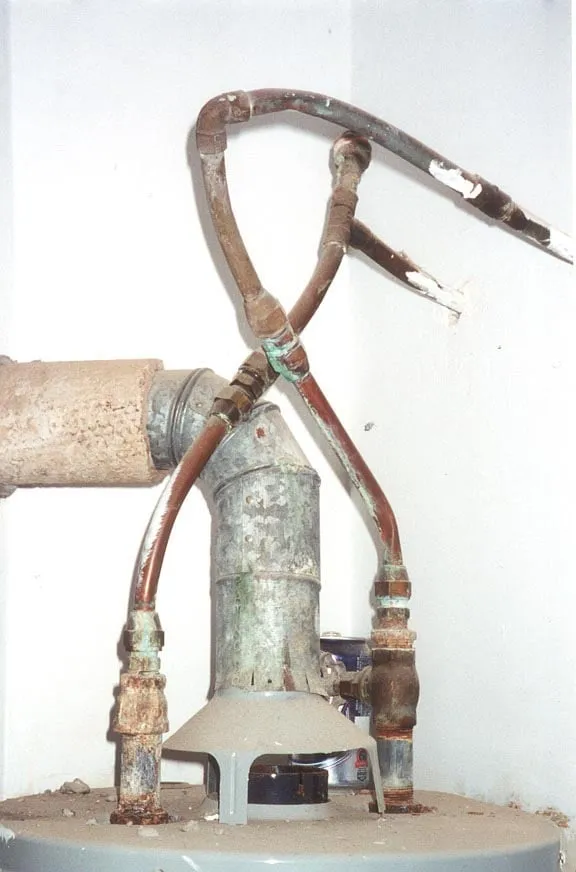 Emergency emergency plumbing for homes in West Jordan, UT by Valley Plumbing & Drain Cleaning