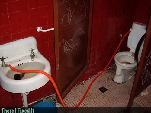 Slide of Valley Plumbing & Drain Cleaning