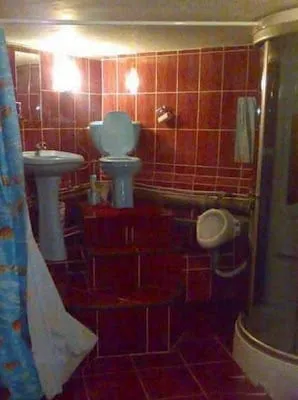 Slide of Valley Plumbing & Drain Cleaning