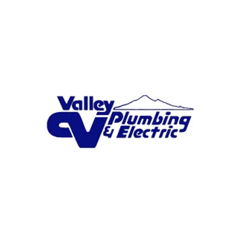 Slide of Valley Plumbing & Electric