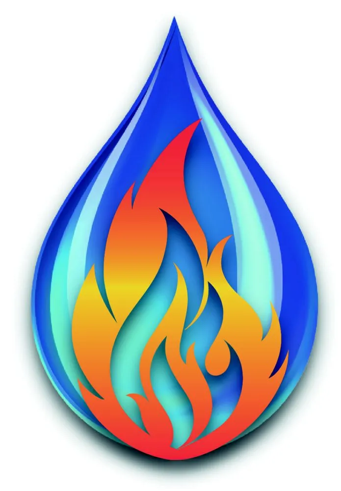 Slide of Valley Plumbing & Heating