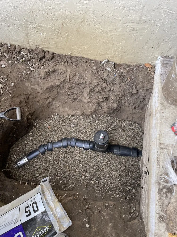 Slide of Valley Plumbing & Water Heaters