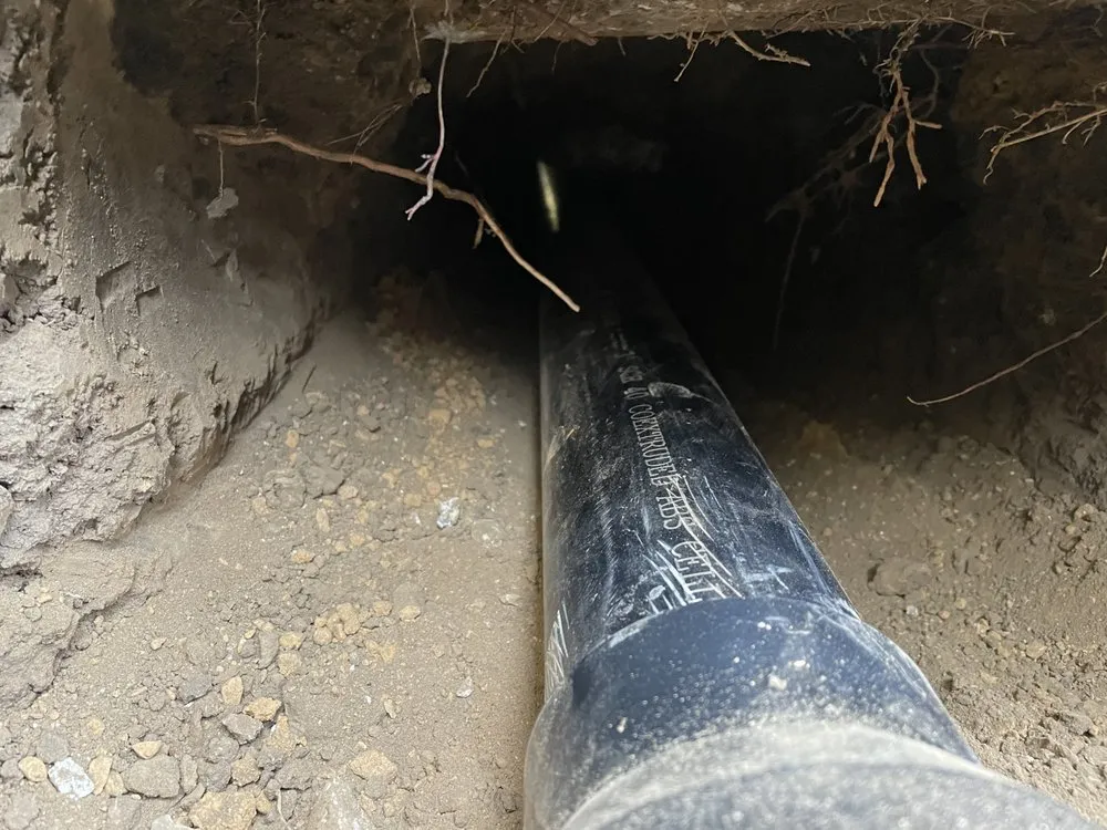 Slide of Valley Plumbing & Water Heaters