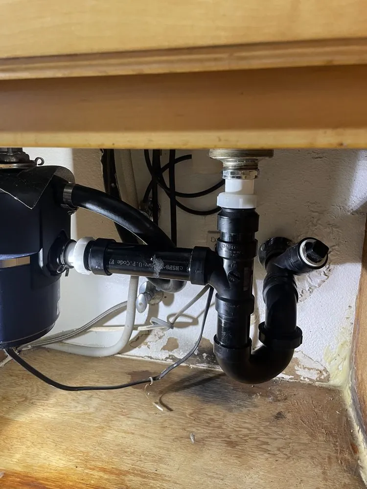 Slide of Valley Plumbing & Water Heaters