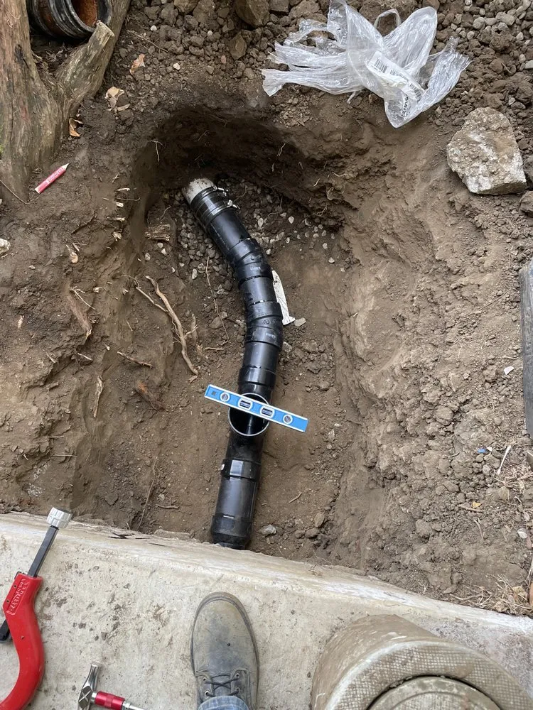 Slide of Valley Plumbing & Water Heaters