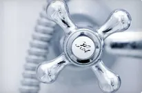 Slide of Valley Plumbing