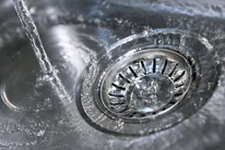 Slide of Valley Plumbing