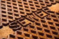 Slide of Valley Plumbing