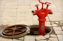 Slide of Valley Plumbing