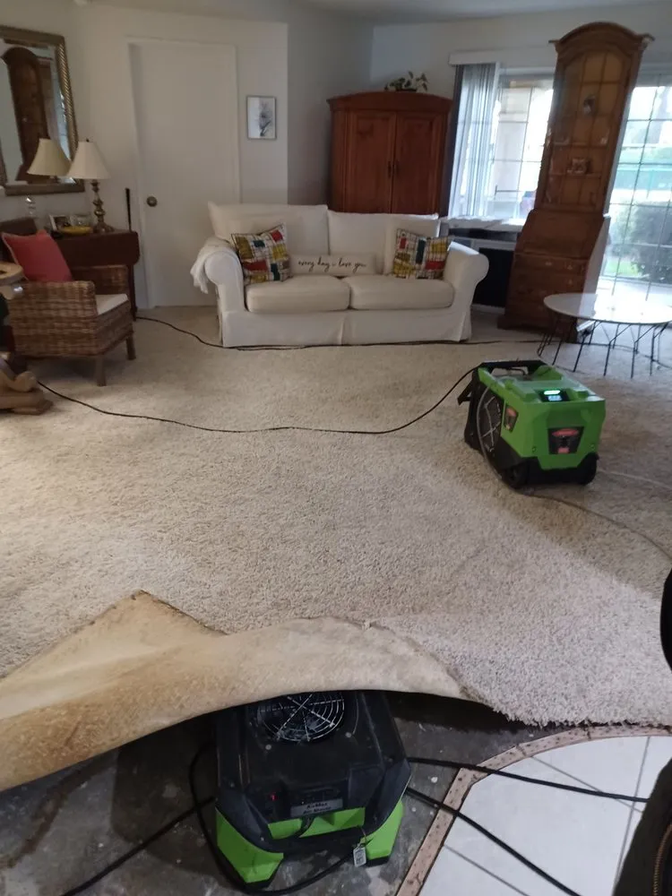 Slide of Valley Plumbing