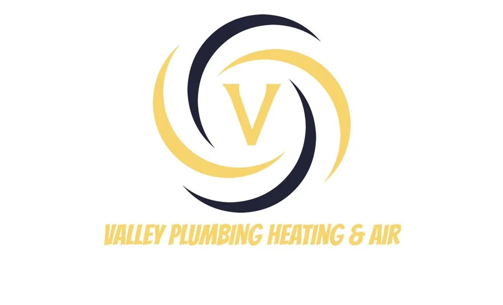 Slide of Valley Plumbing Heating And Air