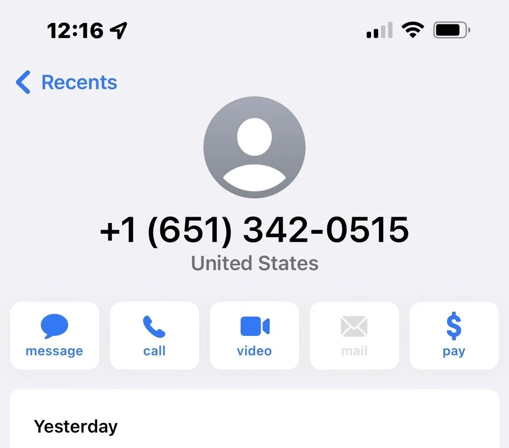 Slide of Valley Plumbing Heating And Air