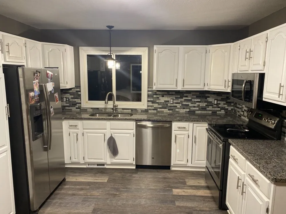 Slide of Valley Plumbing Heating And Air