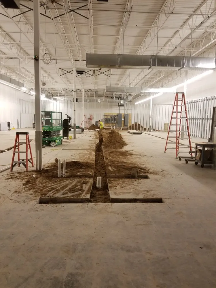 Slide of Valley Plumbing Heating And Air