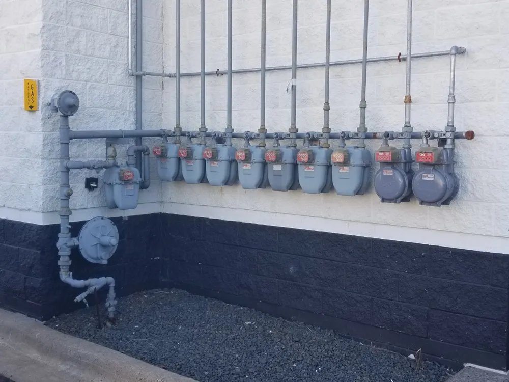 Slide of Valley Plumbing Heating And Air