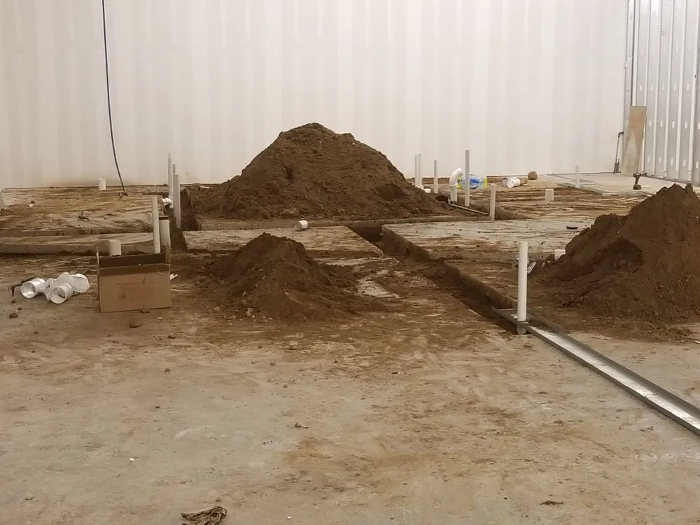 Slide of Valley Plumbing Heating And Air