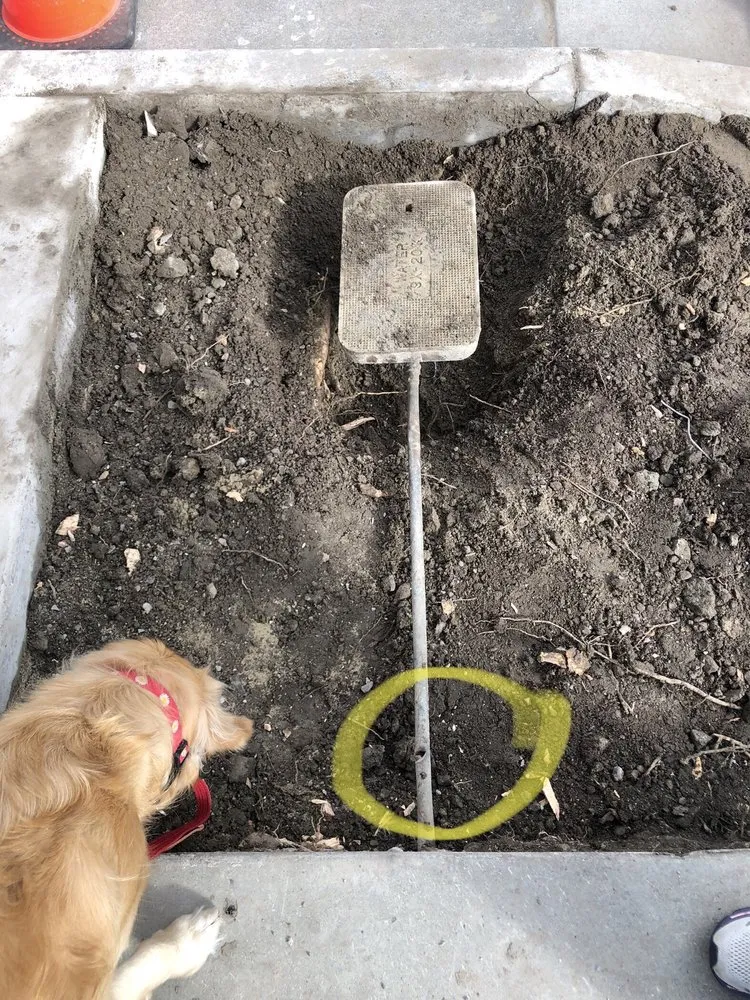 Slide of Valley Plumbing Home Center