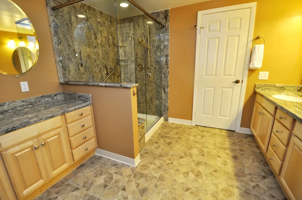 Expert plumbing repair for homes in Pleasanton, CA by Valley Plumbing Home Center