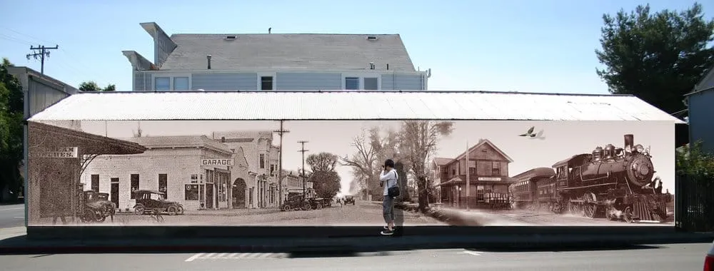 Slide of Valley Plumbing Home Center