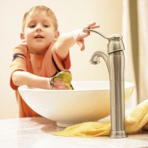 Slide of Valley Plumbing Home Center