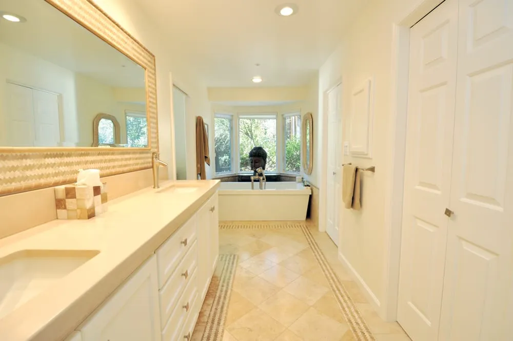 Slide of Valley Plumbing Home Center