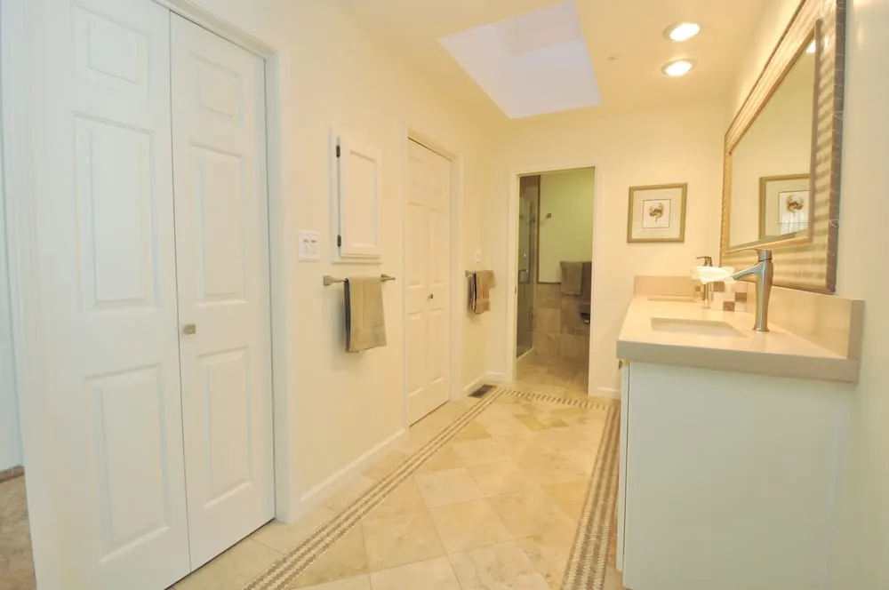 Slide of Valley Plumbing Home Center