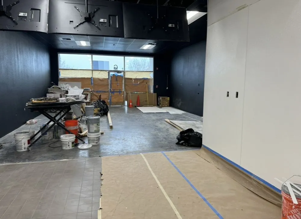 Slide of Valley Pro Contractor