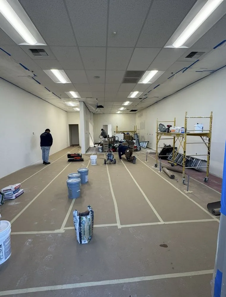 Slide of Valley Pro Contractor