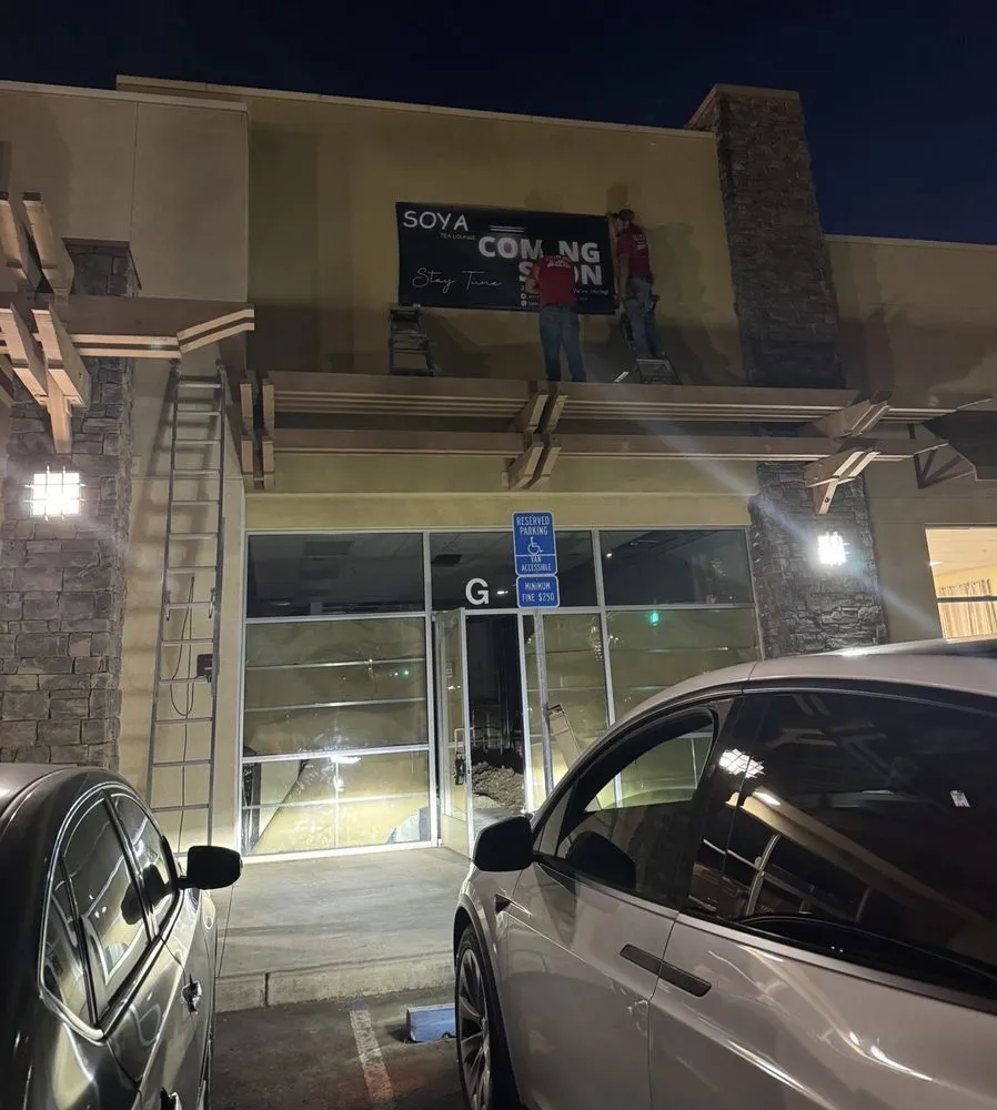 Slide of Valley Pro Contractor